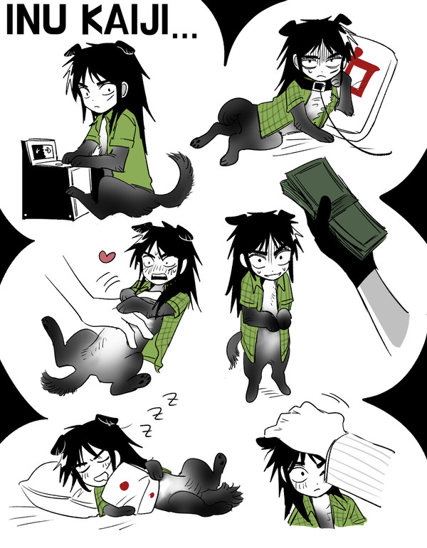 FKMT matome ⑤