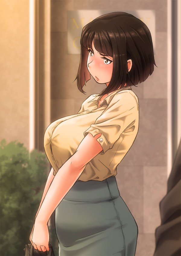 Ch.105 あの ...