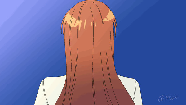 Orihime Inoue