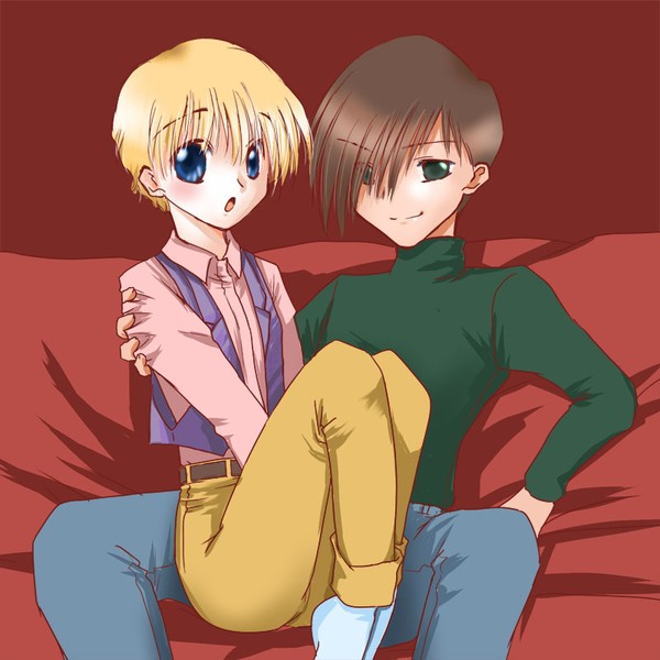 とろわとかとる