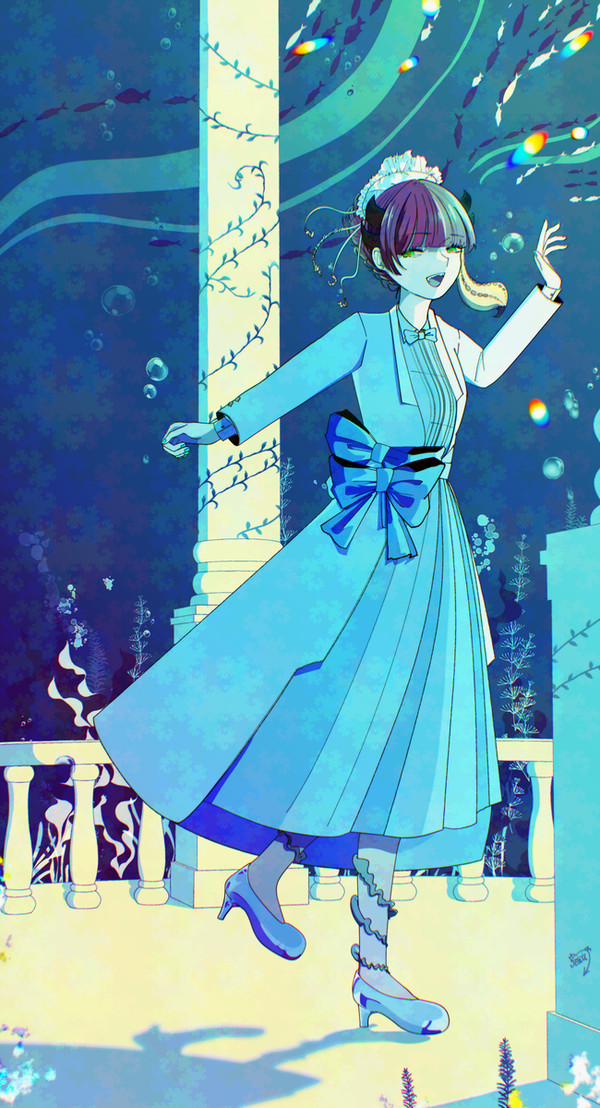 6