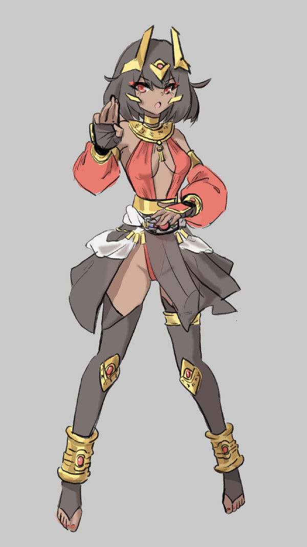 kuuga