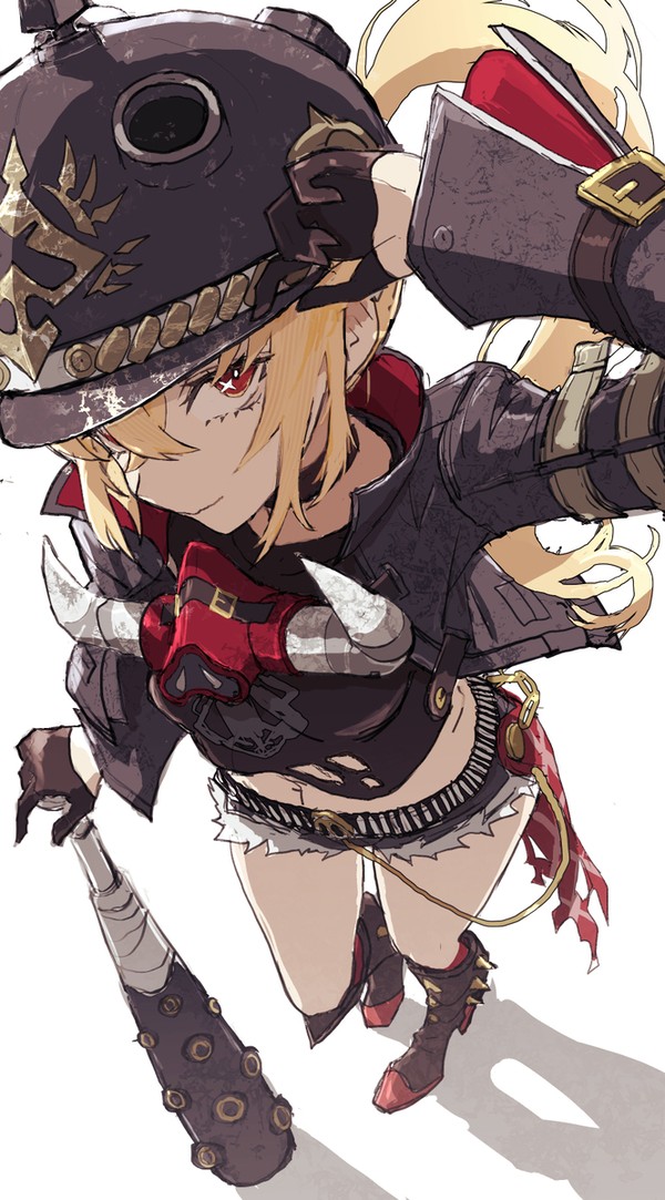 ルーシー