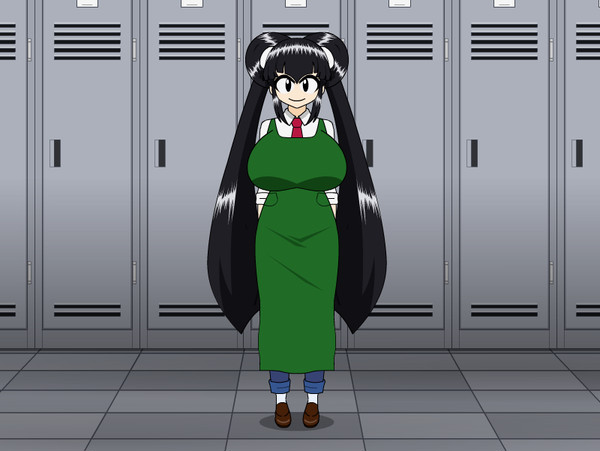 原島ろぢゃミさんハッピーバースデー