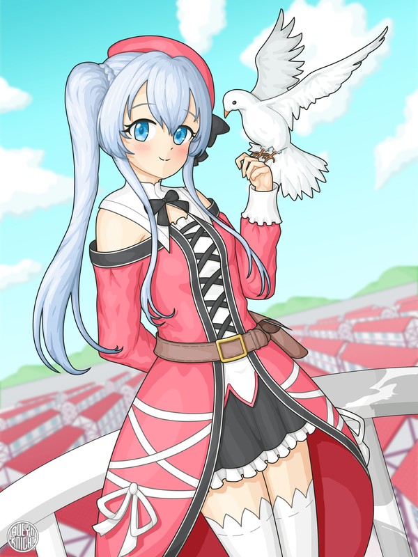 セリア