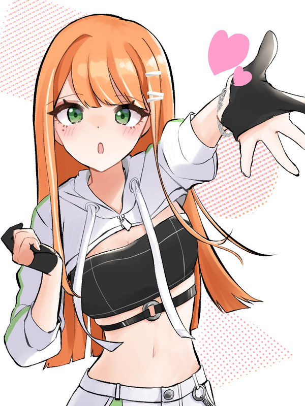 清夏ﾁｬﾝ!!!!!