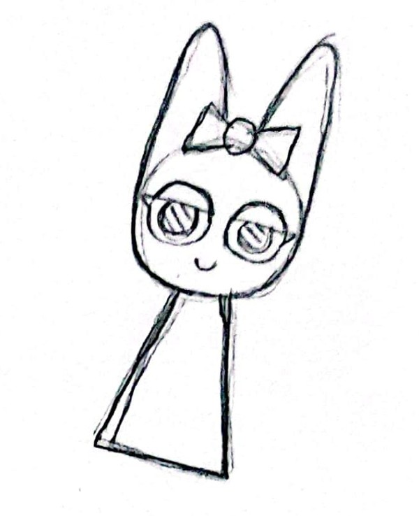 Sprunki 2 (r18)