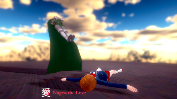 Scene Release: FOOT DIVE