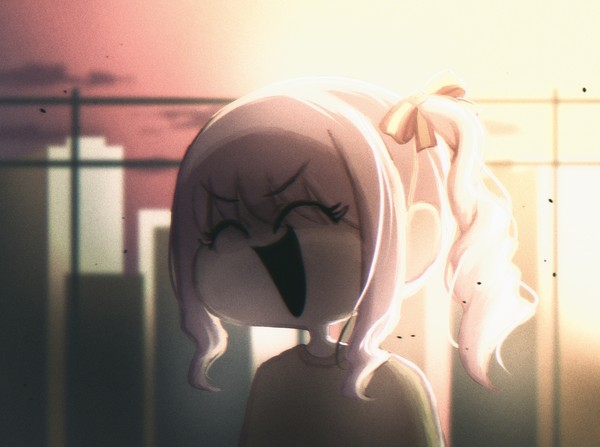あんしんフィルター
