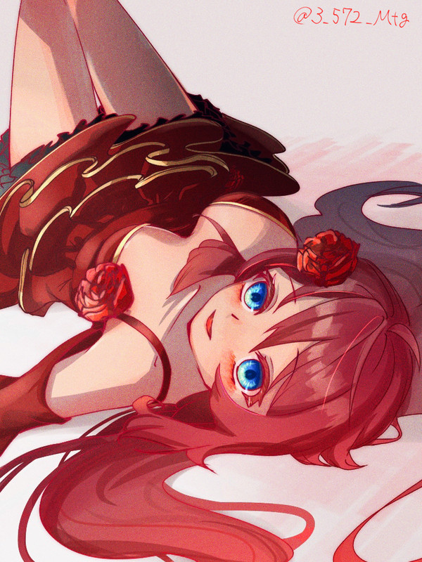 無題_タグ絵1