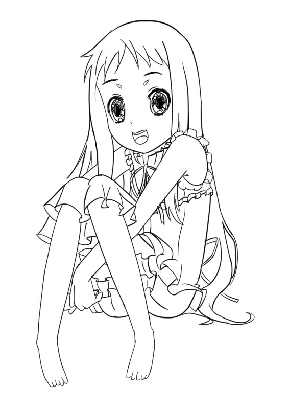 練習