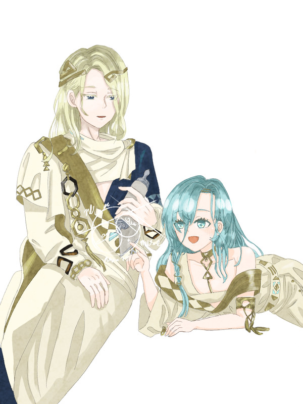 37と6