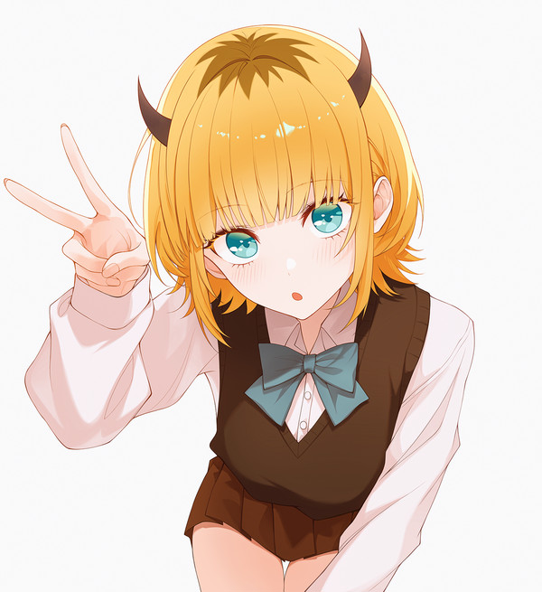 MEMちょ