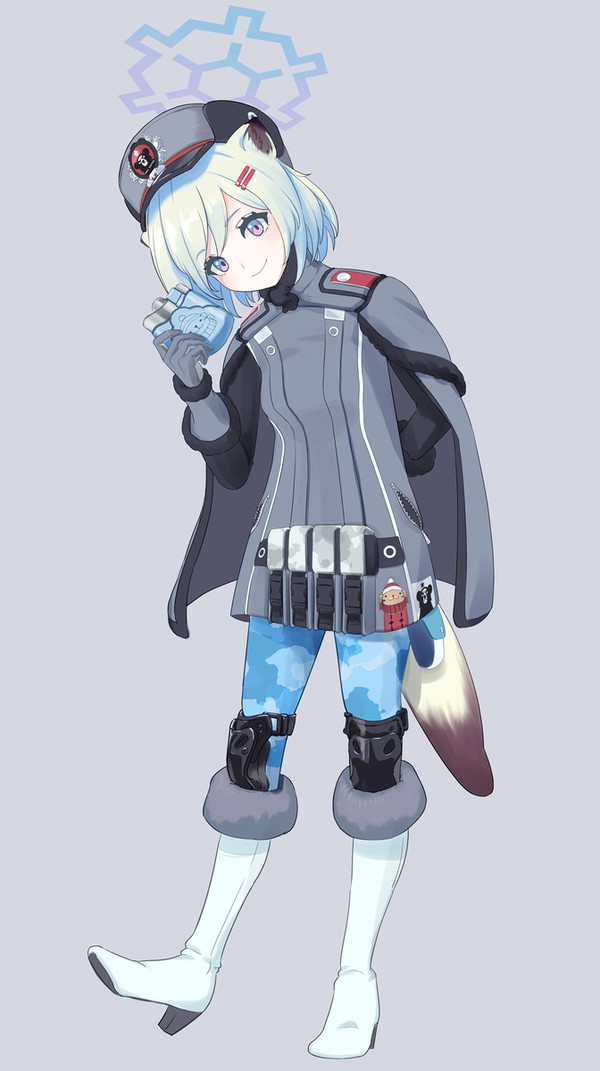 間宵シグレ