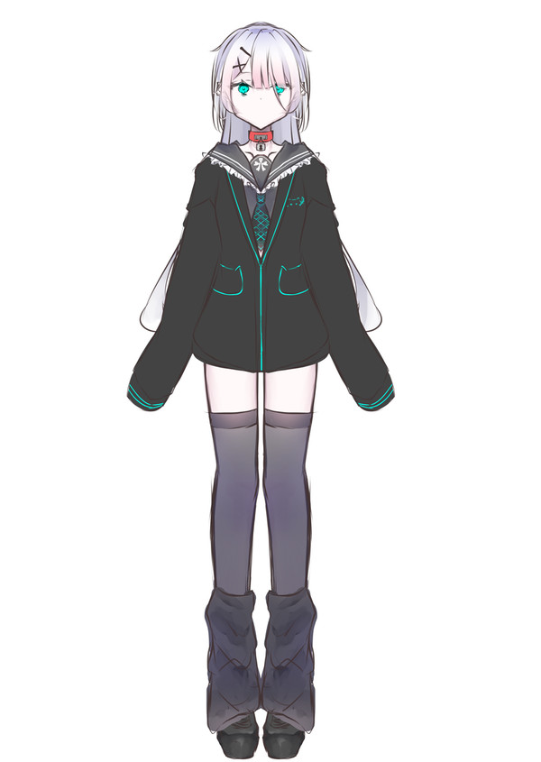 (=^・・^=)