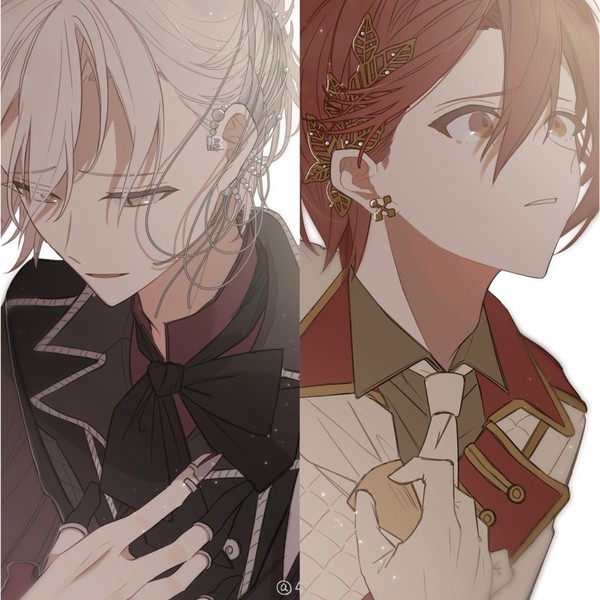 i7まとめ1
