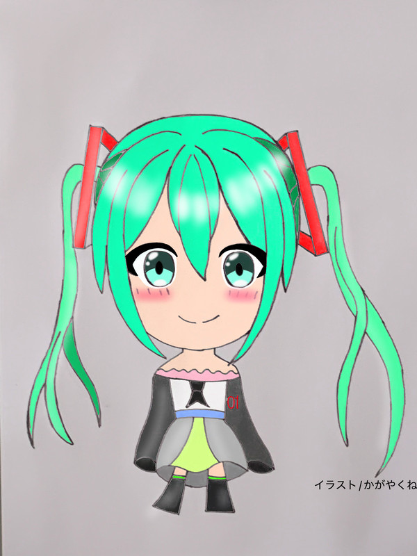 no title