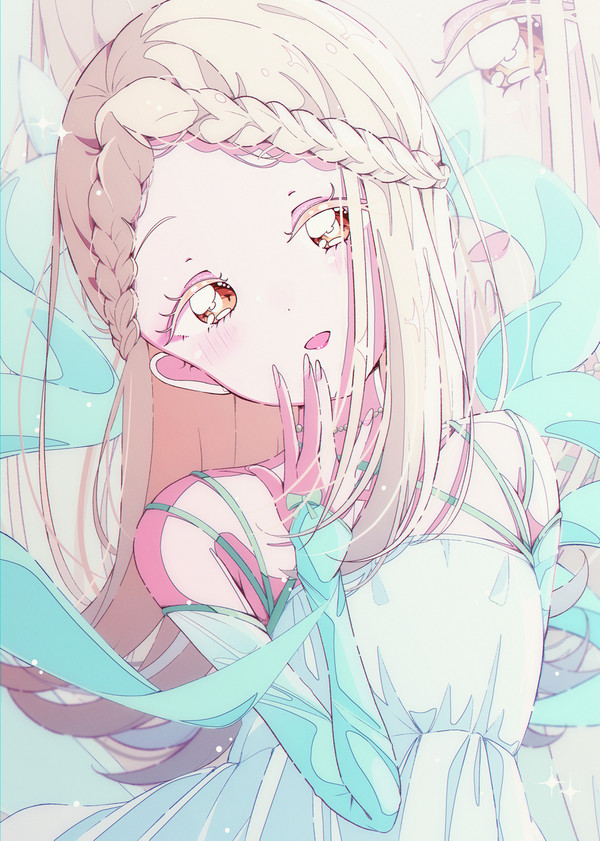 広ちゃん