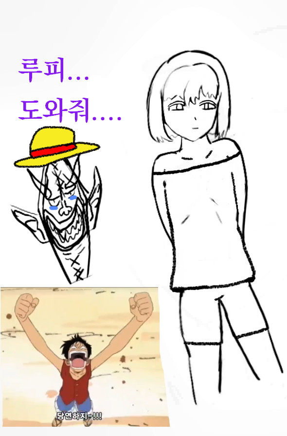 ใ
ใ
