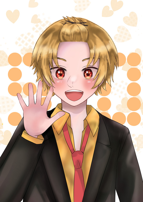 無題