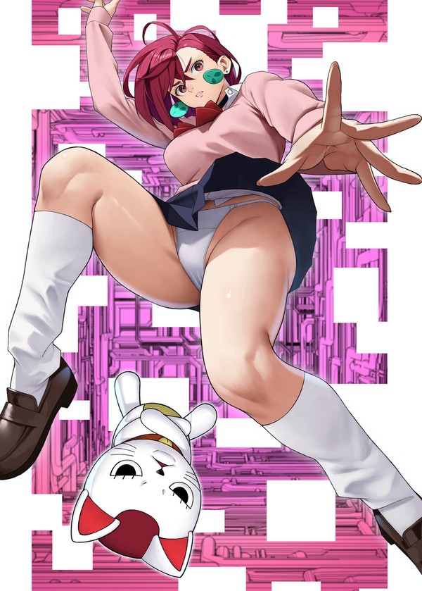 無題