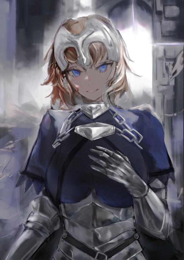 star filter