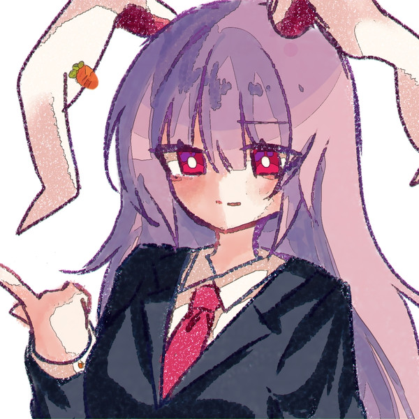 どやっ