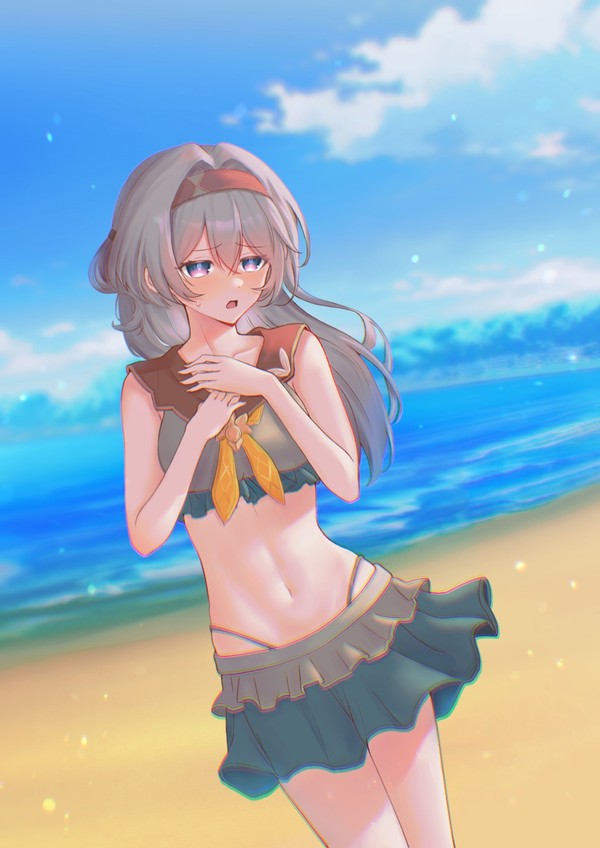 流螢*-*