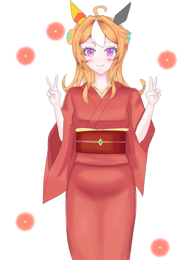 無題