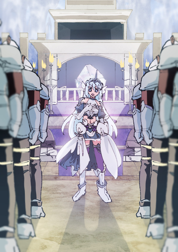 ログレスLOG3