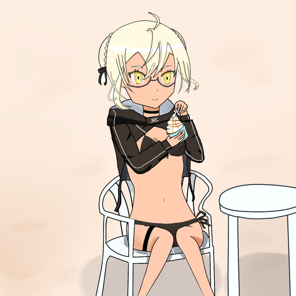 えっちゃん