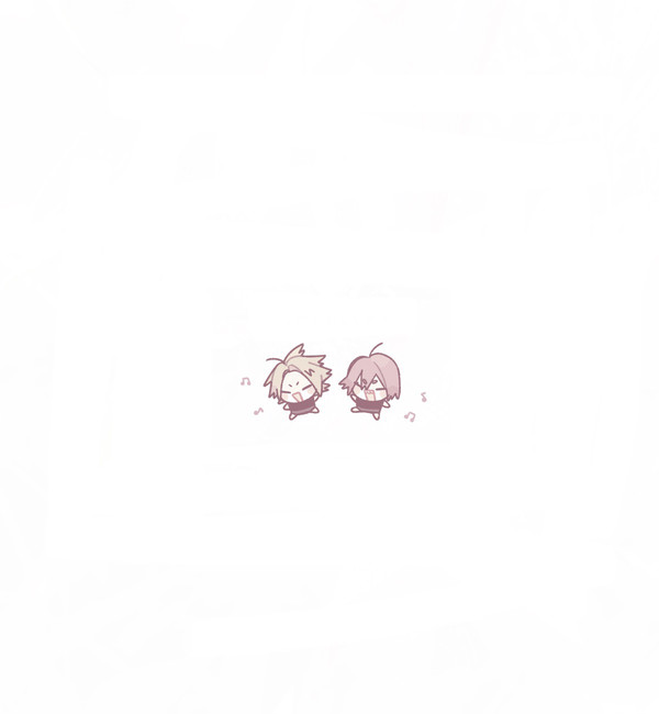 ヒロアカろぐ