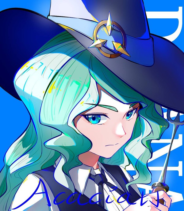 戴安娜