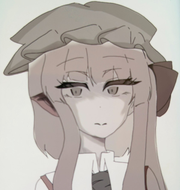 無題