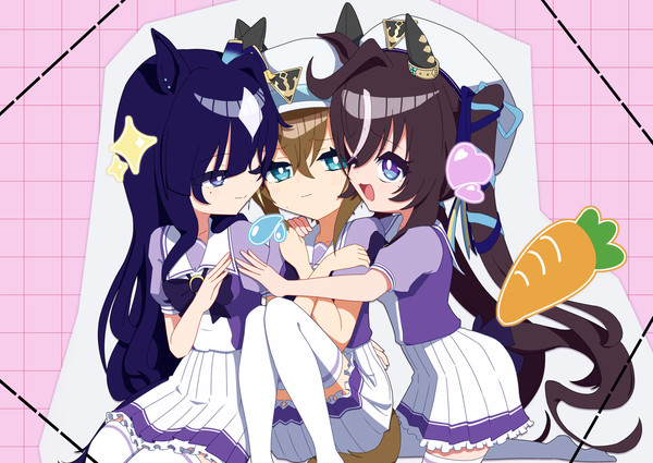 ヴヴヴ