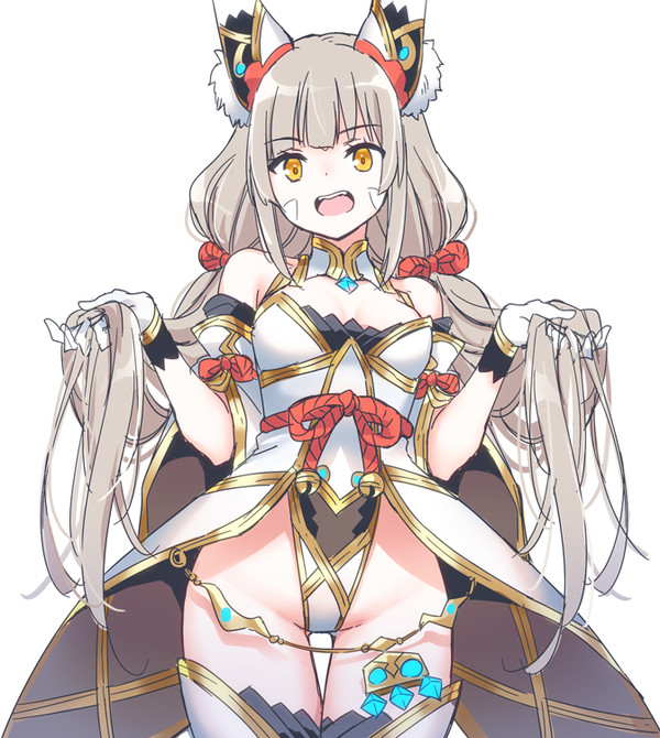 ゼノまとめ