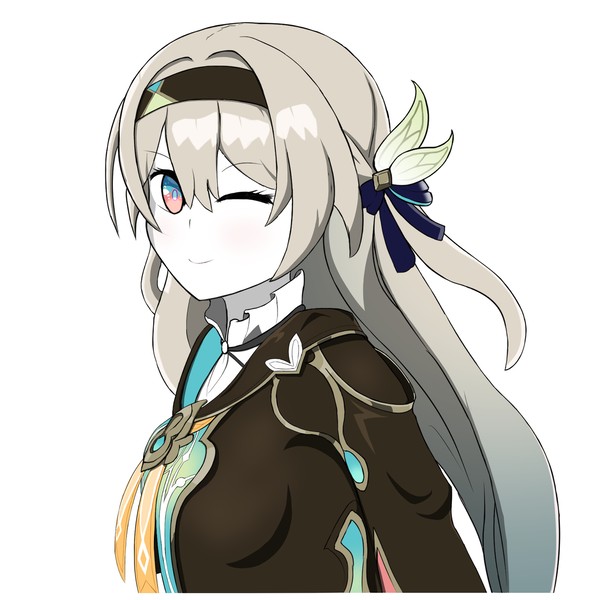 撃破系アイドル！ホタルちゃん！