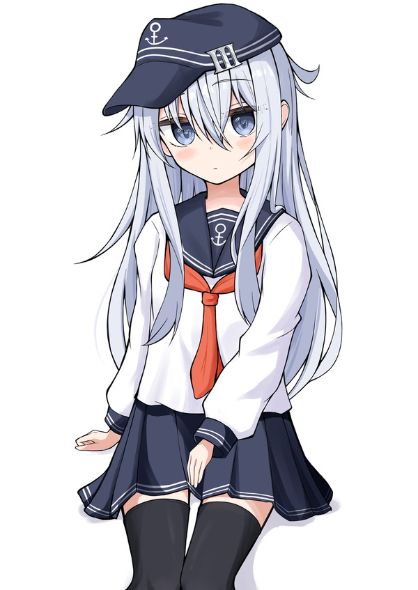響 - 1/1