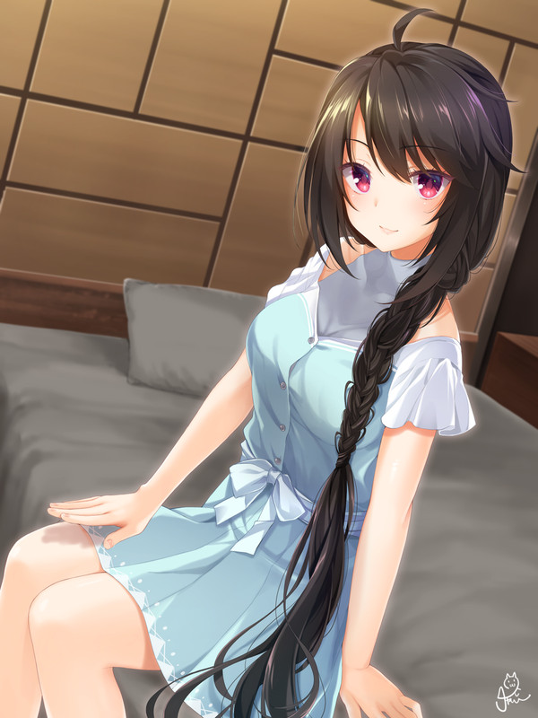 かぐ耶