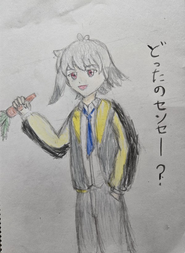 わんぷり映画公開記念