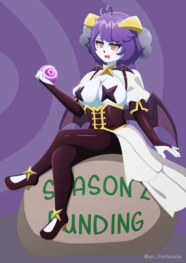 Ayuko Gushing Funds