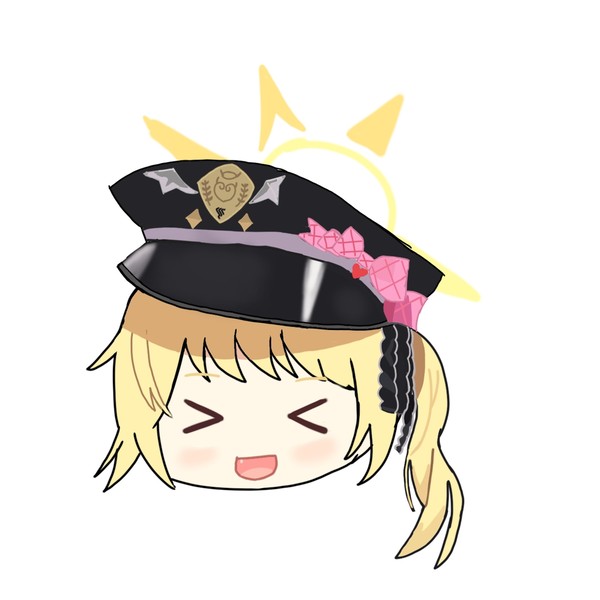 ゆっくりイブキ