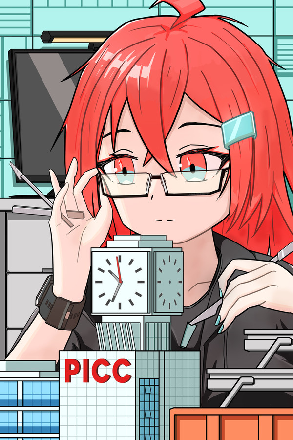C2_时棱砌梦