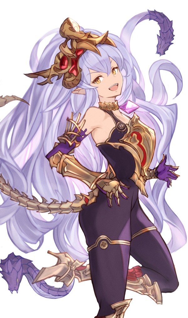 メドゥーサ