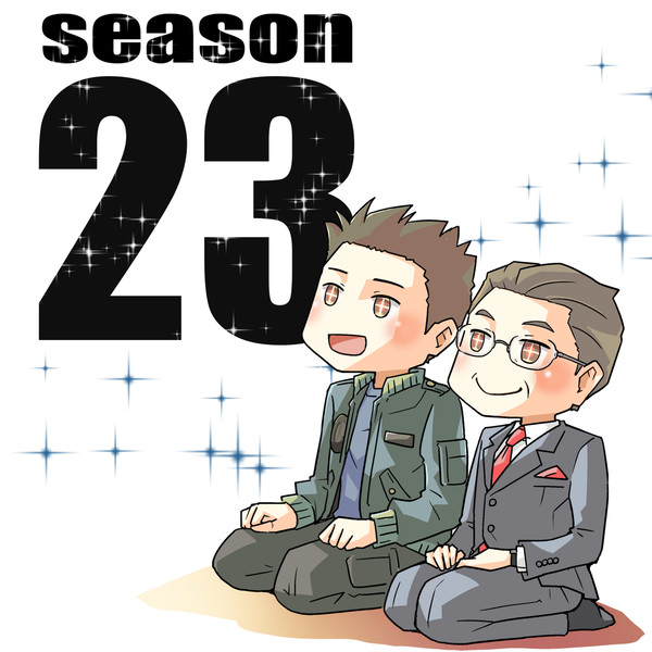 22.5