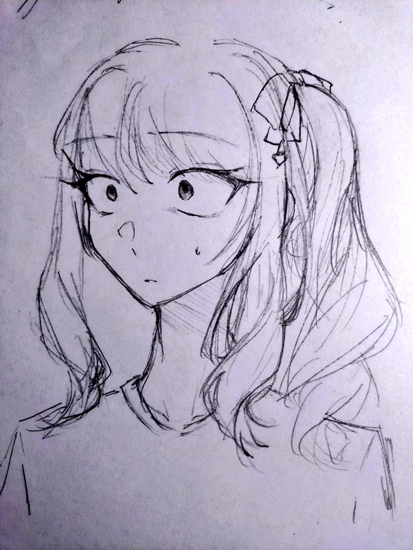 ｢…………あ……あ…………｣