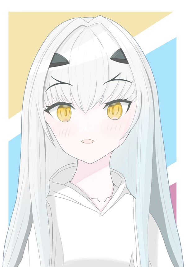 メリュジーヌ