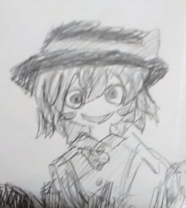 無題