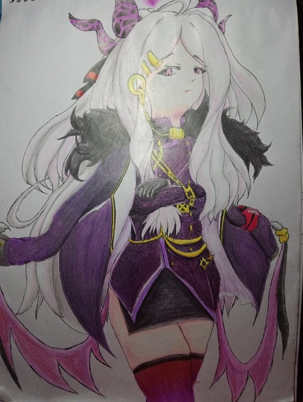 Hina