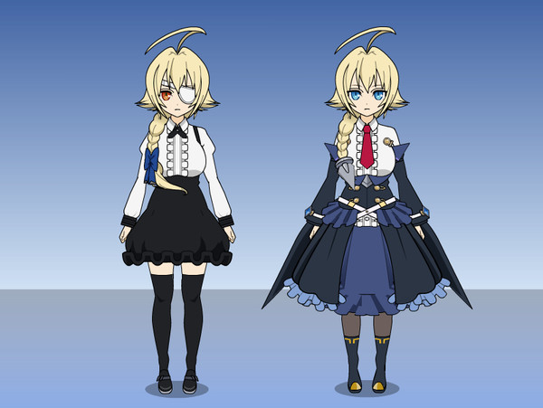 Esちゃんハッピーバースデー